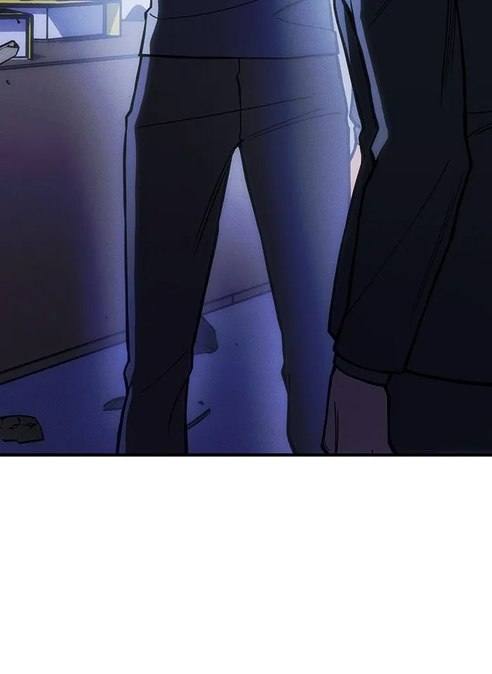 เกิดใหม่พร้อมพลังแห่งราชัน ตอนที่ 108 รูปที่ 40