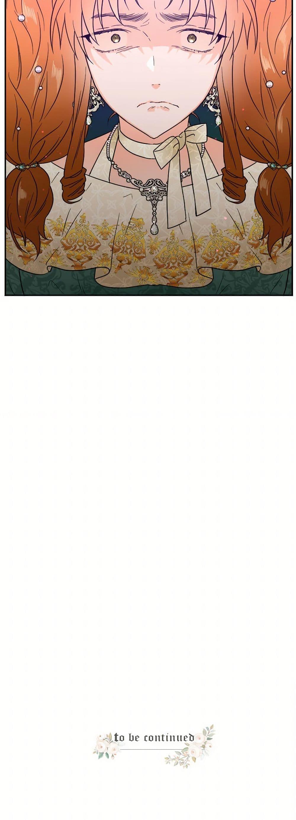 Manga-lc-com อ่านมังงะ อ่านการ์ตูน ออนไลน์ ฟรี Lady Baby ตอนที่ 1 2 3 4 5 6 7 8 9 10 11 12 13 14 ฟรี ไม่มีโฆษณา Manga-lc - อ่าน มังงะ อ่าน การ์ตูน ออนไลน์ อ่านมังงะ ฟรี