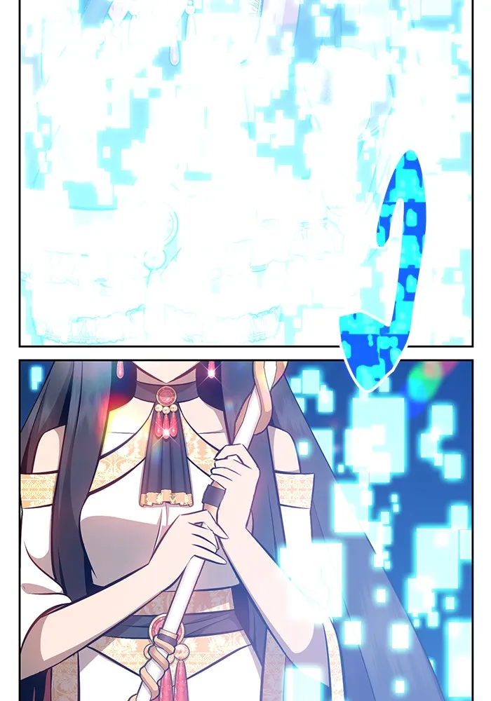 +99 ท่อนไม้พร้อมบวก ตอนที่ 1 รูปที่ 133