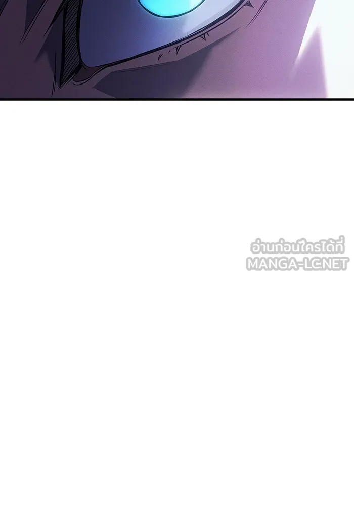 เกิดใหม่พร้อมพลังแห่งราชัน ตอนที่ 93 รูปที่ 39