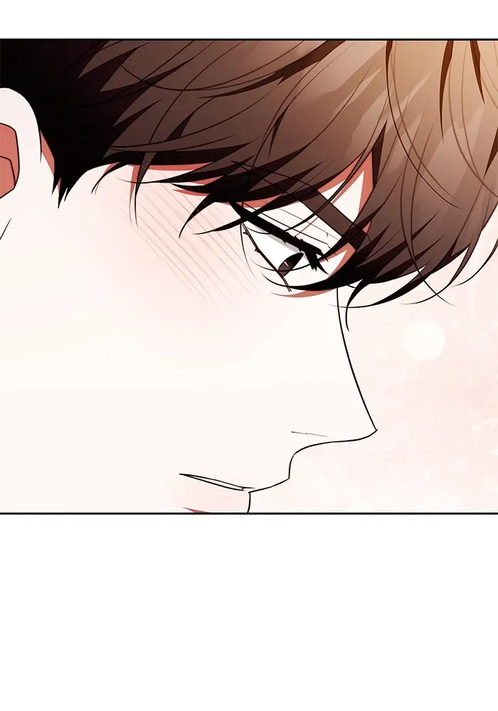 ย้อนเวลาพลิกชะตาทายาท ตอนที่ 57 รูปที่ 77