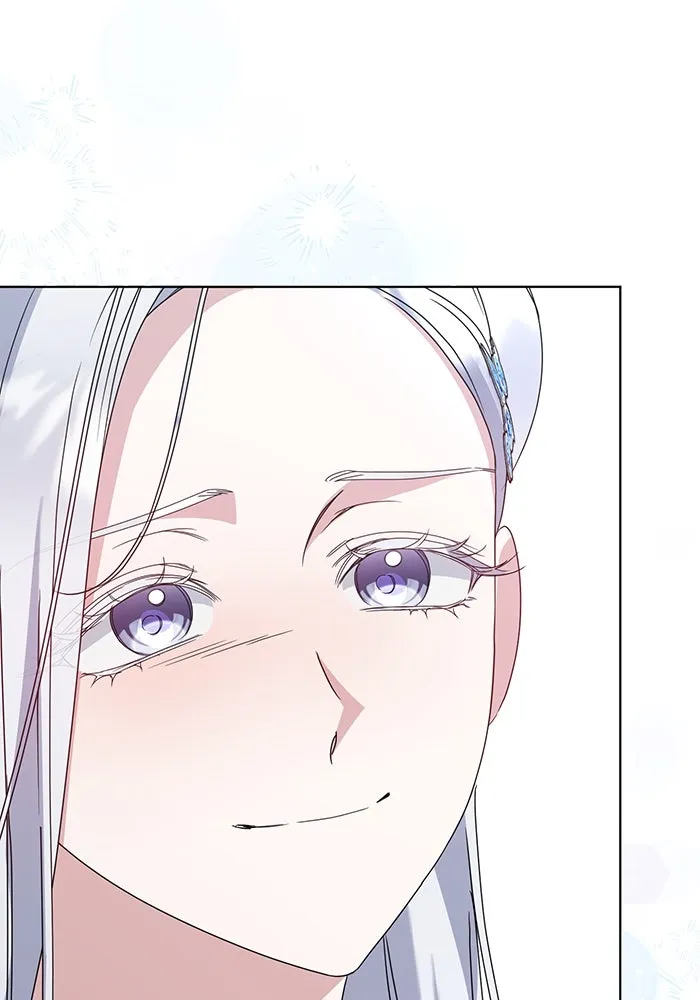 ชีวิตใหม่ในตระกูลมือสังหาร ตอนที่ 67 รูปที่ 13