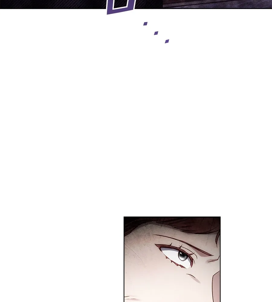 เล่ห์รักชนชั้นสูง ตอนที่ 45 รูปที่ 83