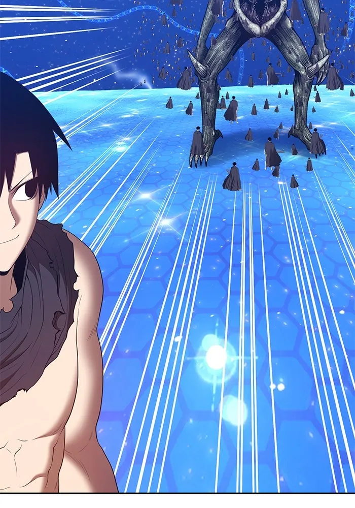 +99 ท่อนไม้พร้อมบวก ตอนที่ 67 รูปที่ 143