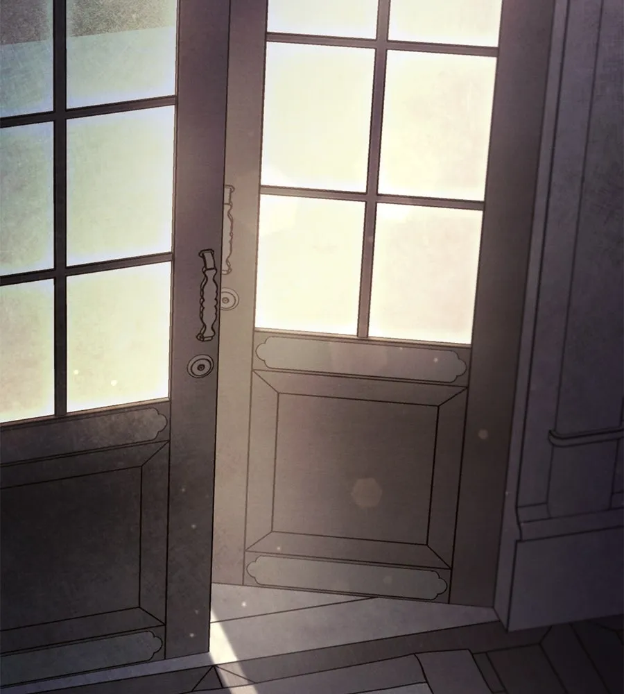 เรือนจำรัก ตอนที่ 59 รูปที่ 131