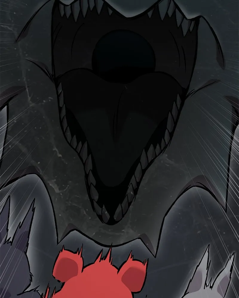 ปลูกผักพิชิตหอคอย ตอนที่ 80 รูปที่ 157