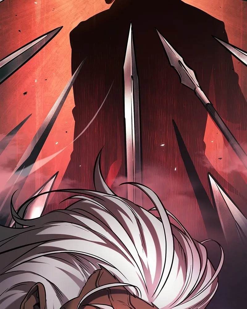 Omniscient Reader อ่านชะตาวันสิ้นโลก ตอนที่ 49 สิ่งที่ทำได้ดีที่สุด (7) รูปที่ 148