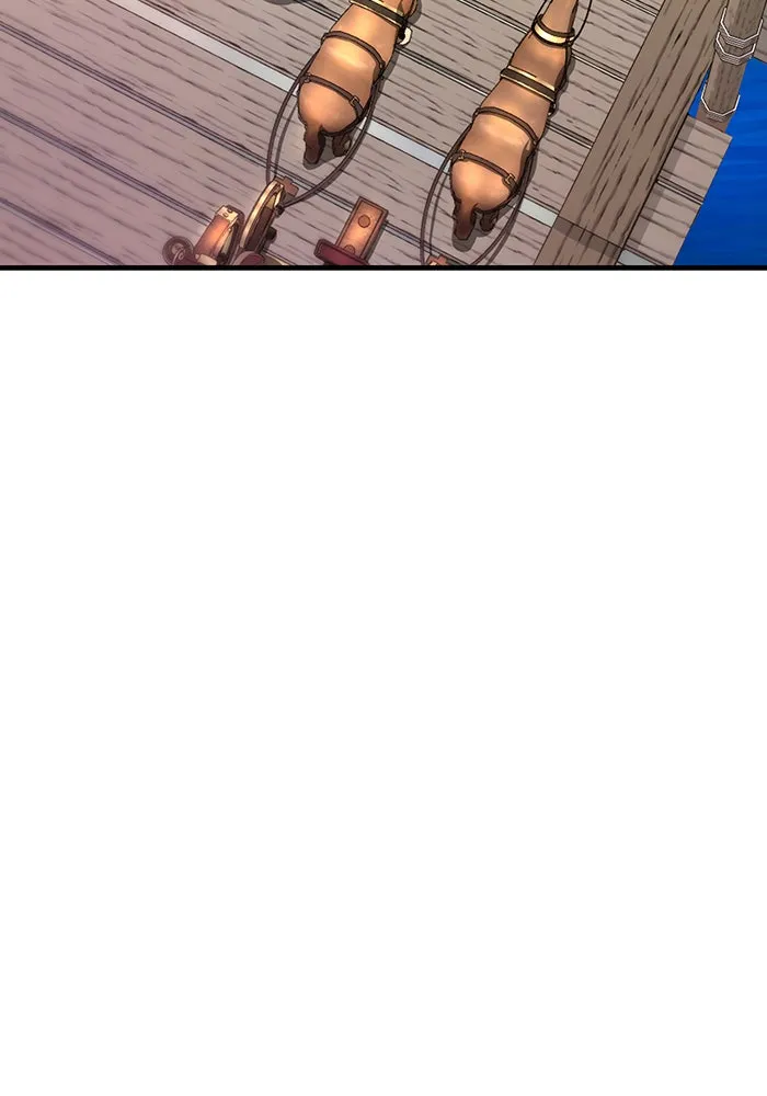 นางร้ายที่ไหนจะมีคุณธรรม ตอนที่ 109 รูปที่ 88