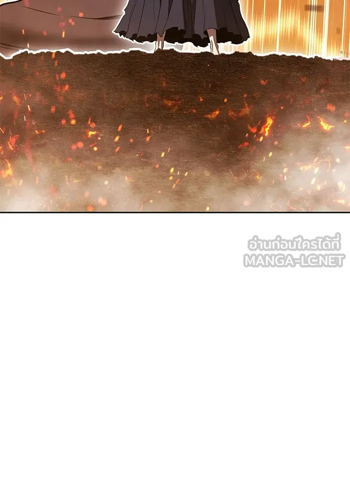 +99 ท่อนไม้พร้อมบวก ตอนที่ 31 ศัตรูที่แข็งแกร่งที่สุด (4) รูปที่ 342