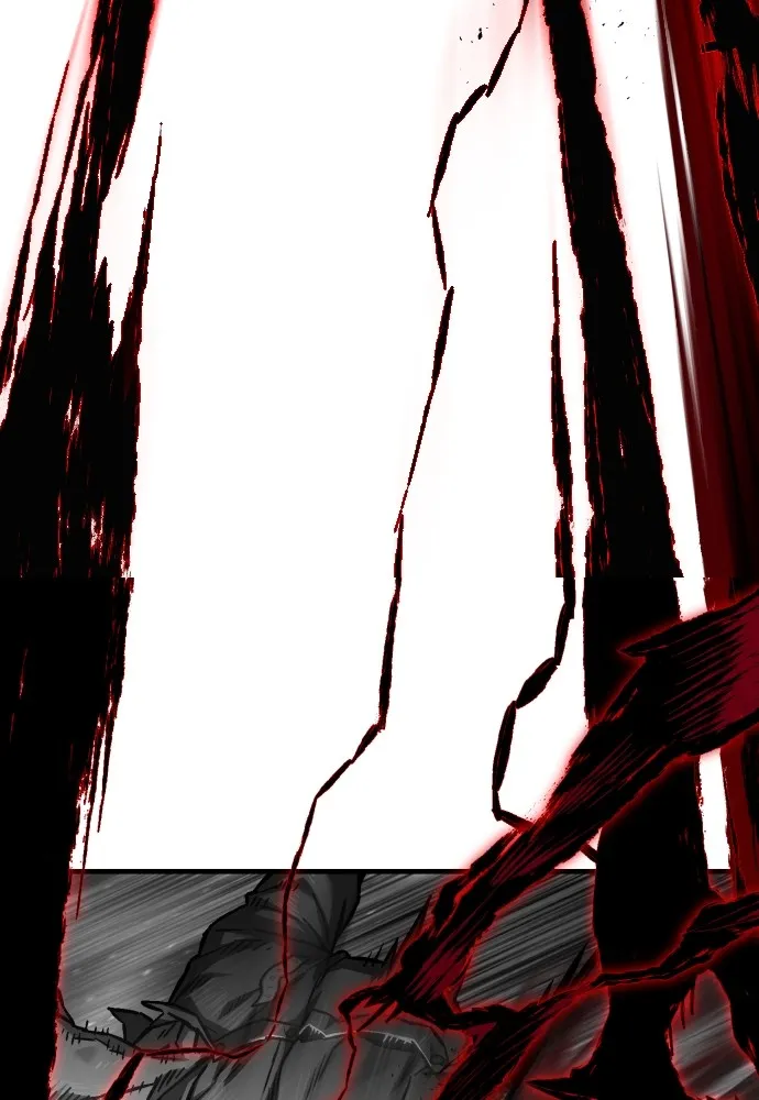 เพชฌฆาตลงทัณฑ์ ตอนที่ 2 รูปที่ 133