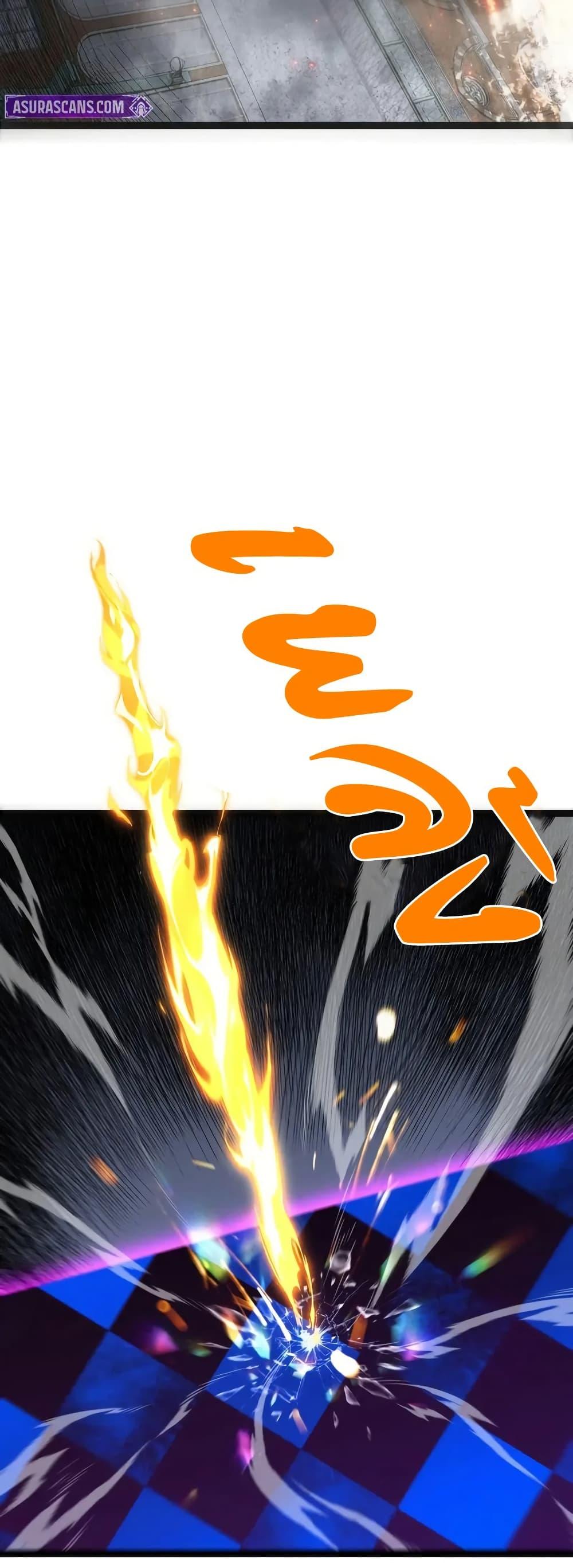 Manga-lc-com อ่านมังงะ อ่านการ์ตูน ออนไลน์ ฟรี Your Talent is Mine ตอนที่ 1 2 3 4 5 6 7 8 9 10 11 12 13 14 ฟรี ไม่มีโฆษณา Manga-lc - อ่าน มังงะ อ่าน การ์ตูน ออนไลน์ อ่านมังงะ ฟรี