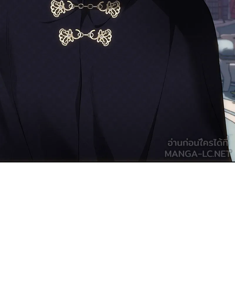 เจ้าหญิงคลั่งแห่งวังหลวง ตอนที่ 129 รูปที่ 153