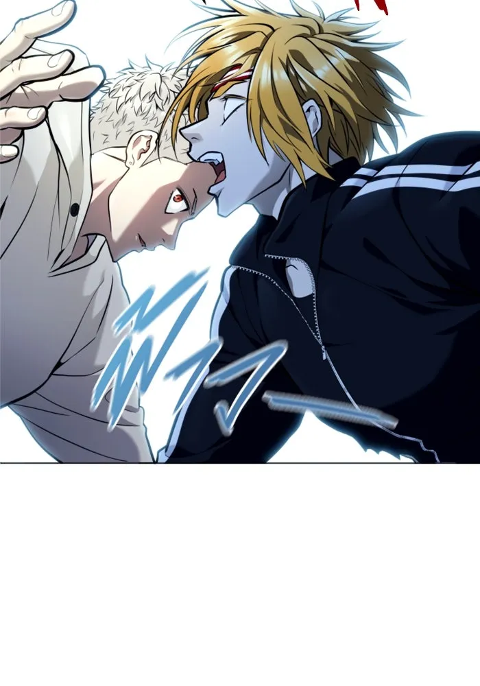 อูเร็ค มาซิโน่ ตอนที่ 25 แสงเดือดดาล 2 รูปที่ 49