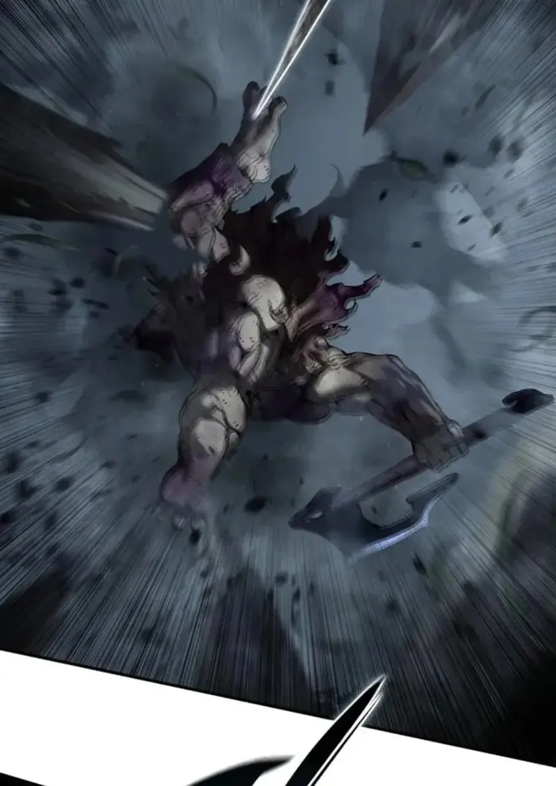 Star-Embracing Swordmaster ยอดน_กดาบผ_โอบอ_มดารา ตอนที่ ตอนที่ 101 รูปที่ 16