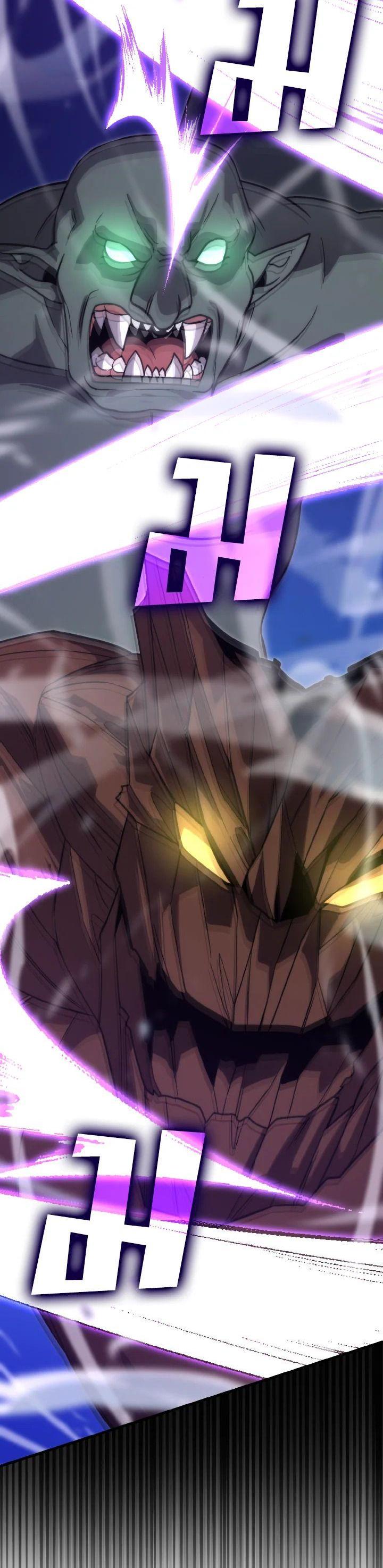 Manga-lc-com อ่านมังงะ อ่านการ์ตูน ออนไลน์ ฟรี The Demon King Levels Up ตอนที่ 1 2 3 4 5 6 7 8 9 10 11 12 13 14 ฟรี ไม่มีโฆษณา Manga-lc - อ่าน มังงะ อ่าน การ์ตูน ออนไลน์ อ่านมังงะ ฟรี