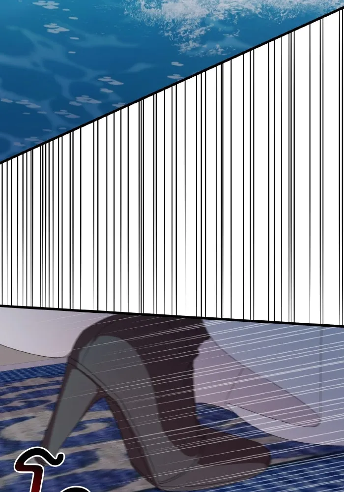 ทำแบบนี้ไม่ได้เพคะ องค์ชาย ตอนที่ 9 รูปที่ 85