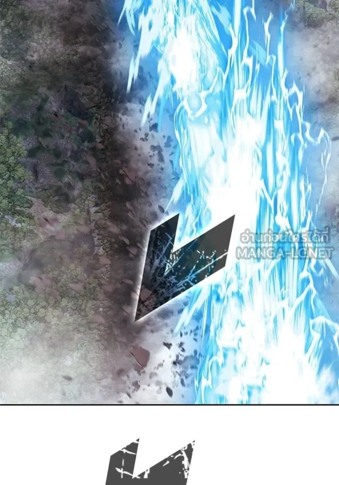 +99 ท่อนไม้ ตอนที่ 191 รูปที่ 388