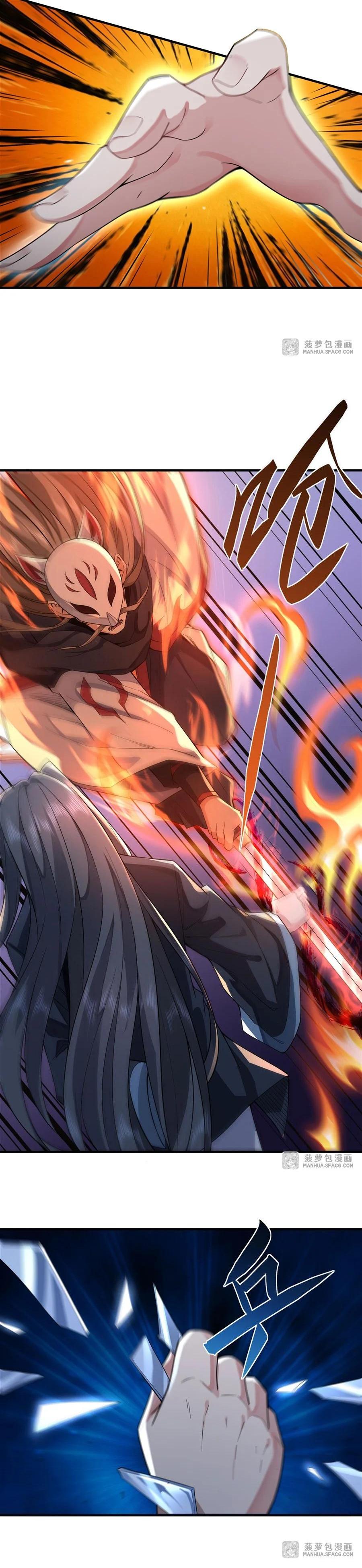 Manga-lc-com อ่านมังงะ อ่านการ์ตูน ออนไลน์ ฟรี My Female Disciples are all Future Masters of the Heavens ตอนที่ 1 2 3 4 5 6 7 8 9 10 11 12 13 14 ฟรี ไม่มีโฆษณา Manga-lc - อ่าน มังงะ อ่าน การ์ตูน ออนไลน์ อ่านมังงะ ฟรี