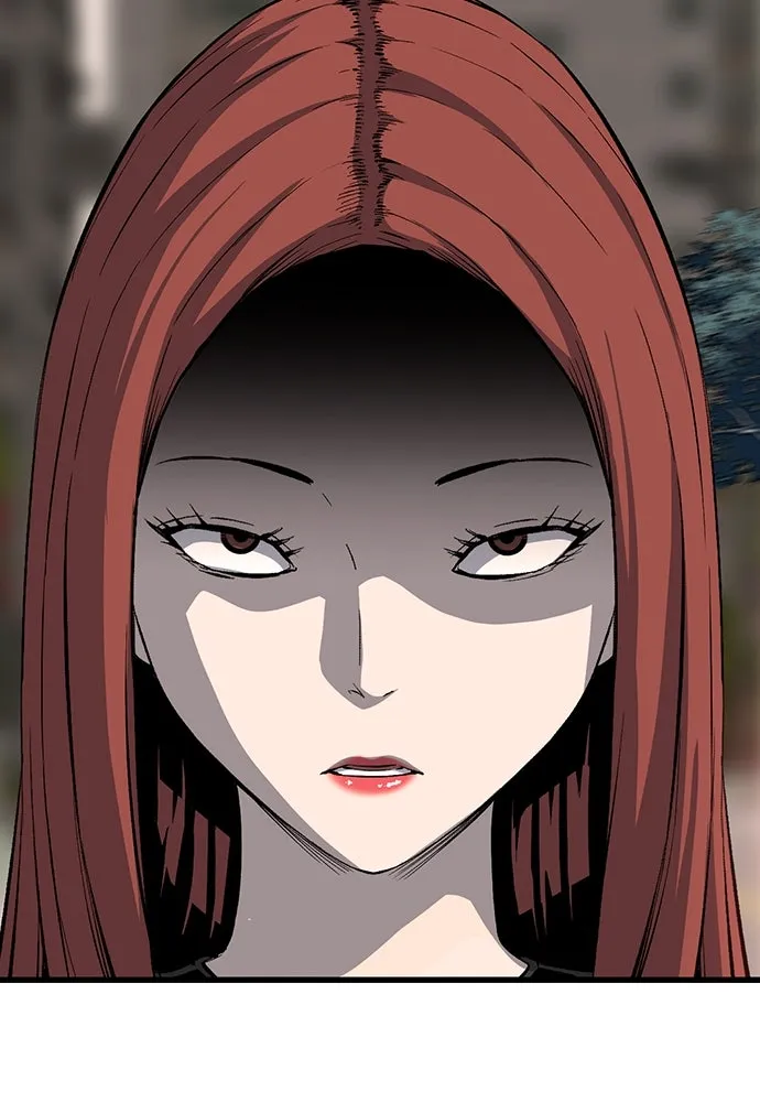 King Game ตอนที่ 31 ขอล้ำเส้นสักวันแล้วกันวะ! รูปที่ 41