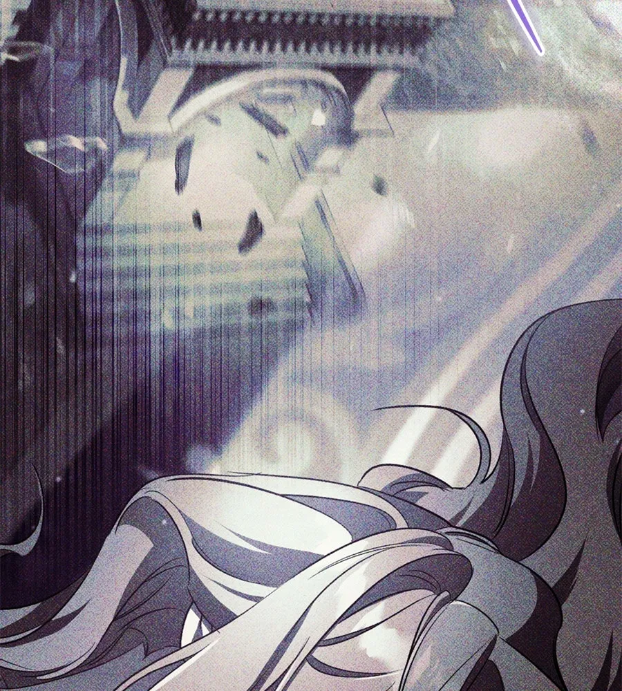 เรือนจำรัก ตอนที่ 42 รูปที่ 137