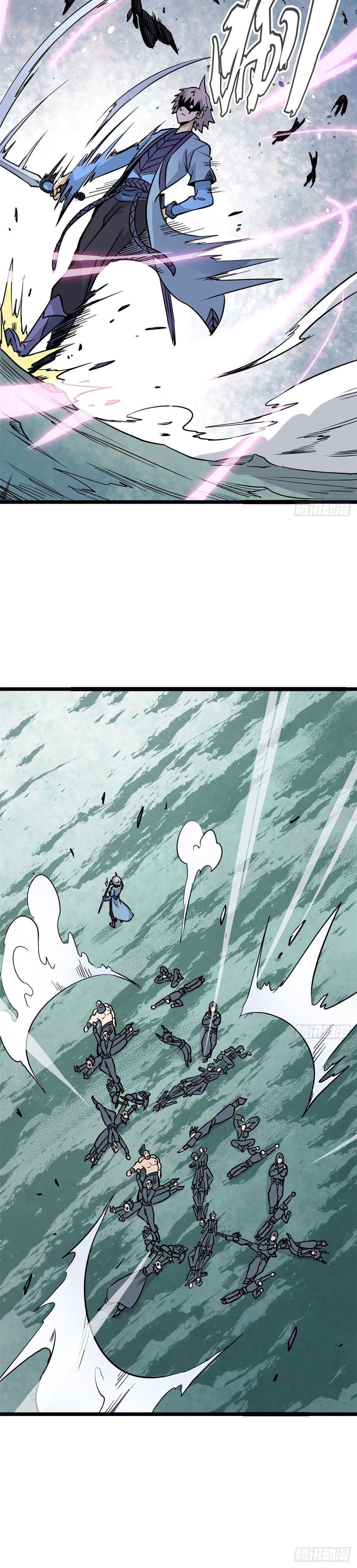 Manga-lc-com อ่านมังงะ อ่านการ์ตูน ออนไลน์ ฟรี All Hail the Sect Leader ตอนที่ 1 2 3 4 5 6 7 8 9 10 11 12 13 14 ฟรี ไม่มีโฆษณา Manga-lc - อ่าน มังงะ อ่าน การ์ตูน ออนไลน์ อ่านมังงะ ฟรี