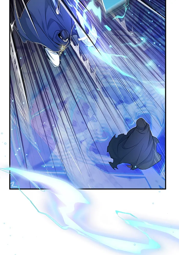 จอมเวทเกิดใหม่ในรอบ 66666 ปี ตอนที่ 23 รูปที่ 65