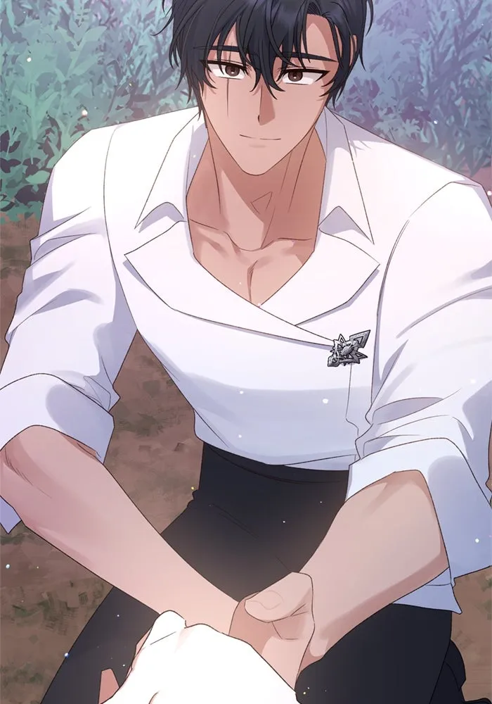 เกิดใหม่คราวนี้ ขอเป็นคนดีดูสักครั้ง ตอนที่ 71 รูปที่ 88