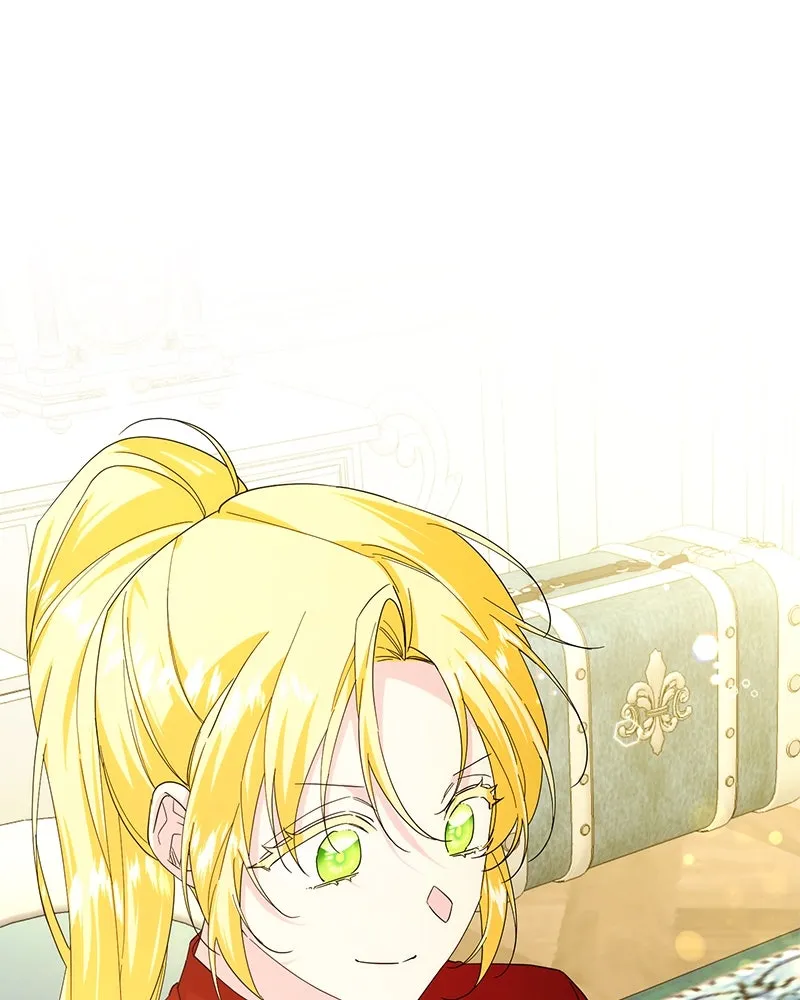 อนาคตพบรัก ตอนที่ 22 รูปที่ 70