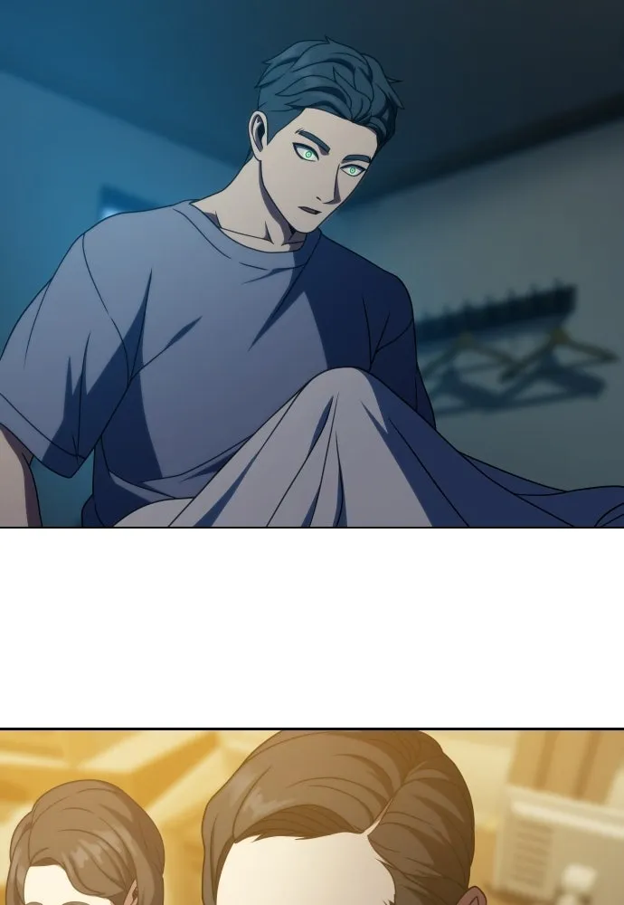 นักรบแช่แข็ง ตอนที่ 45 รูปที่ 52