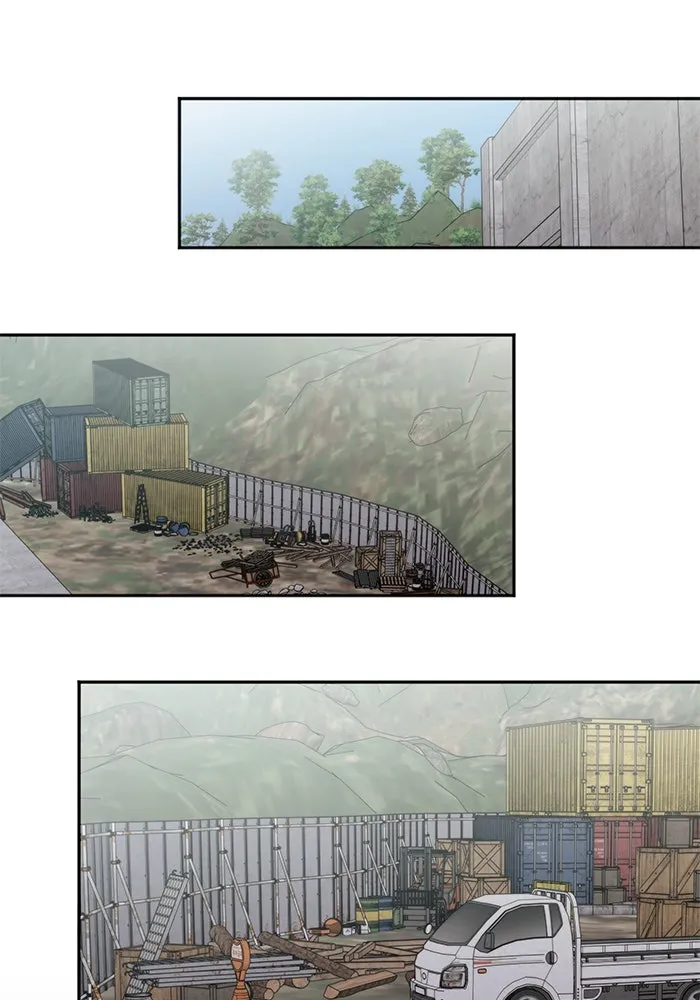 ฮีลเลอร์ตัวพ่อขอฟาดเรียบ ตอนที่ 36 รูปที่ 65