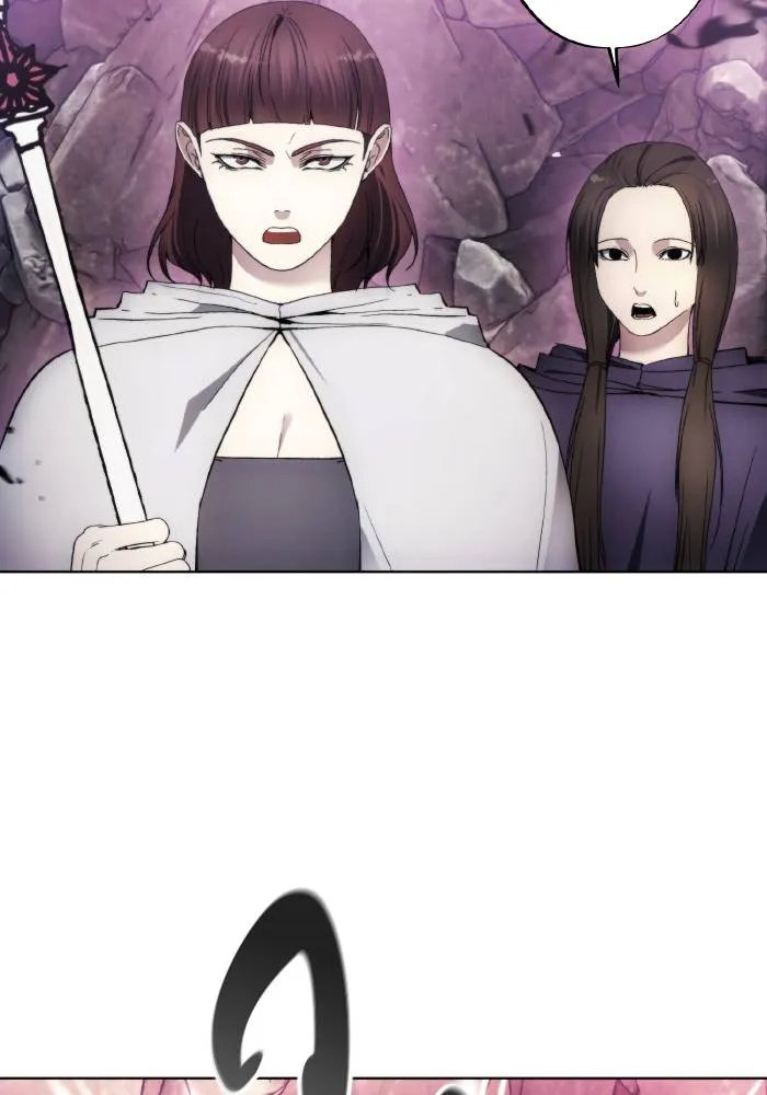 ศึกชิงบัลลังก์เทพเจ้ ตอนที่ 103 รูปที่ 58