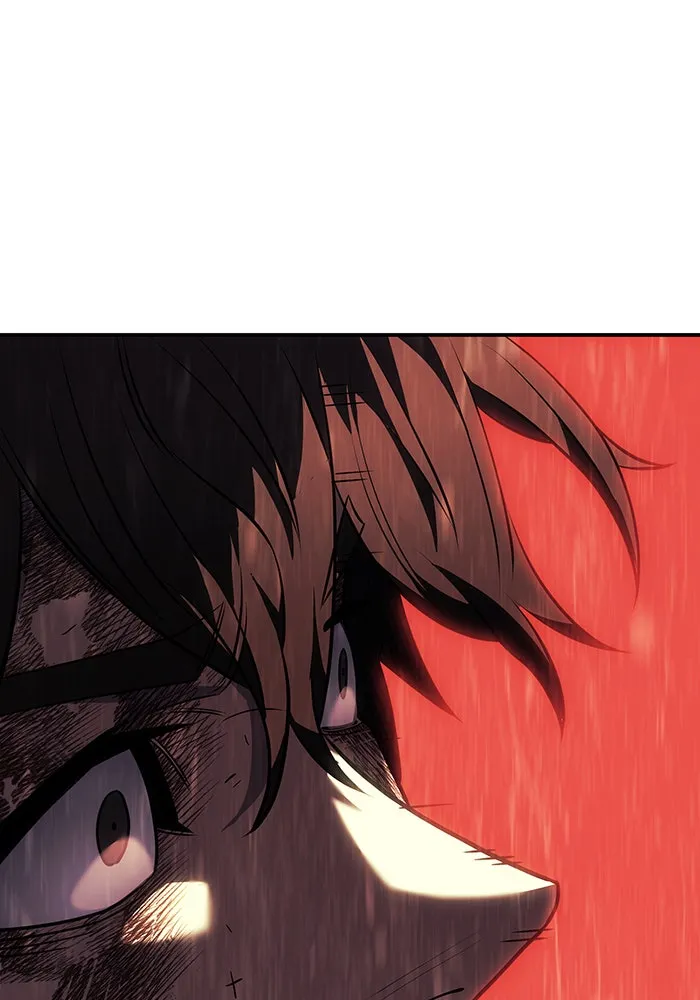 เกิดใหม่พร้อมพลังแห่งราชัน ตอนที่ 31 รูปที่ 131