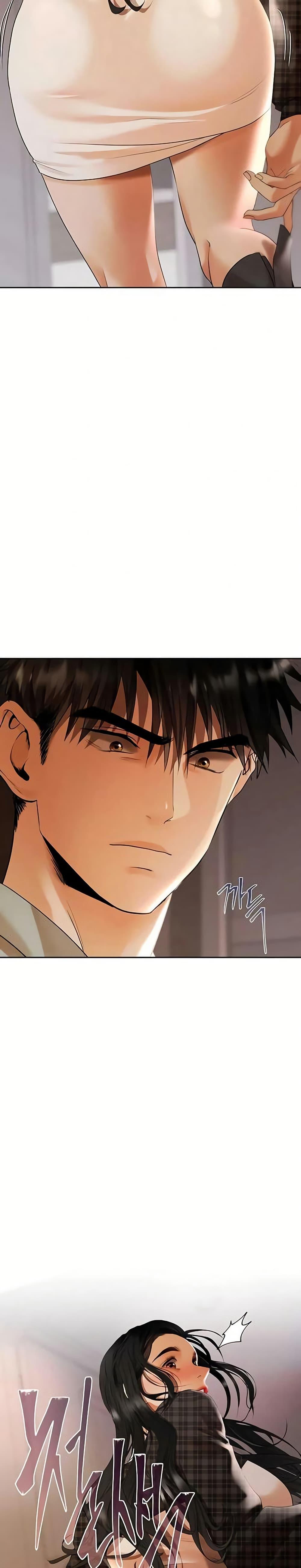 Doujin-Lc- อ่าน โดจิน มังฮวา เกาหลี ญี่ปุ่น จีน แปลไทย Money Games ตอนที่ 1 2 3 4 5 6 7 8 9 10 11 12 13 14 ฟรี ไม่มีโฆษณา อ่าน โดจิน Manhwa เกาหลี ญี่ปุ่น จีน เรามีครบ คัดมาให้เน้นๆ โดจิน 18+ รับประกันความฟินโดย  Doujin Lc