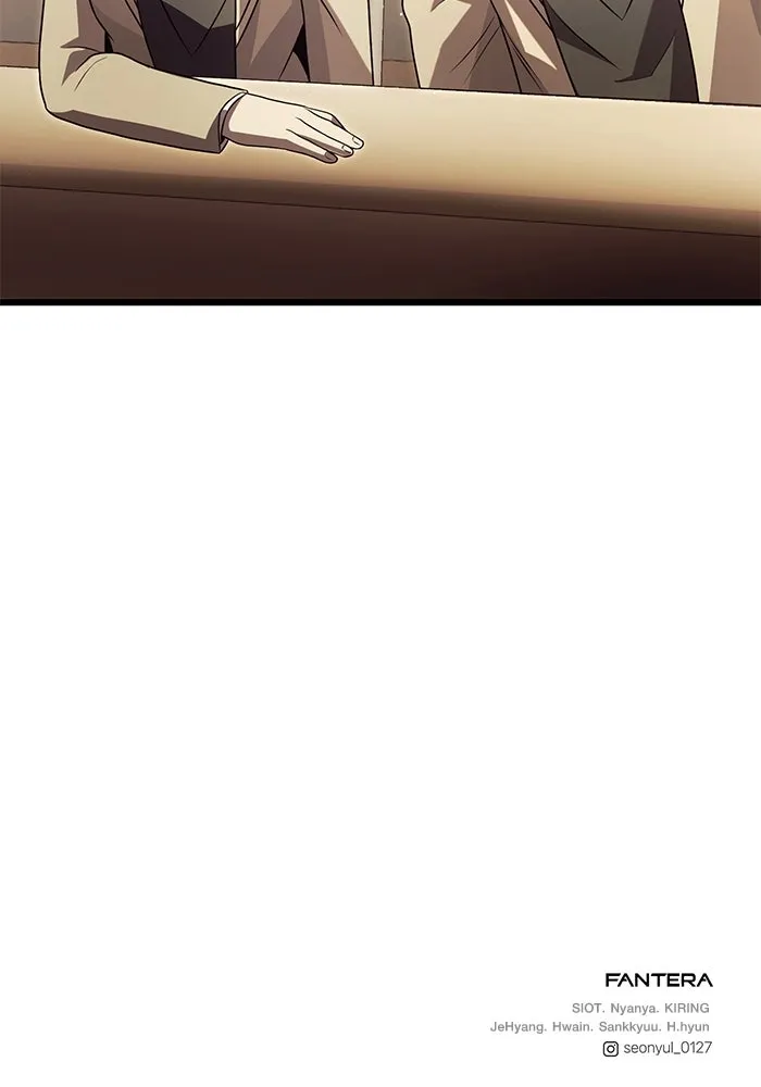 พลิกชะตาคว้าไอเทมระดับเทพ ตอนที่ 68 รูปที่ 97