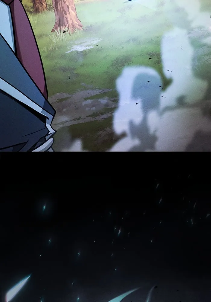 นักดาบอัจฉริยะจากอะคาเดมี ตอนที่ 98 รูปที่ 154