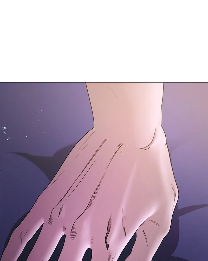 กำราบรักร้ายนายจอมพยศ ตอนที่ 51 รูปที่ 164