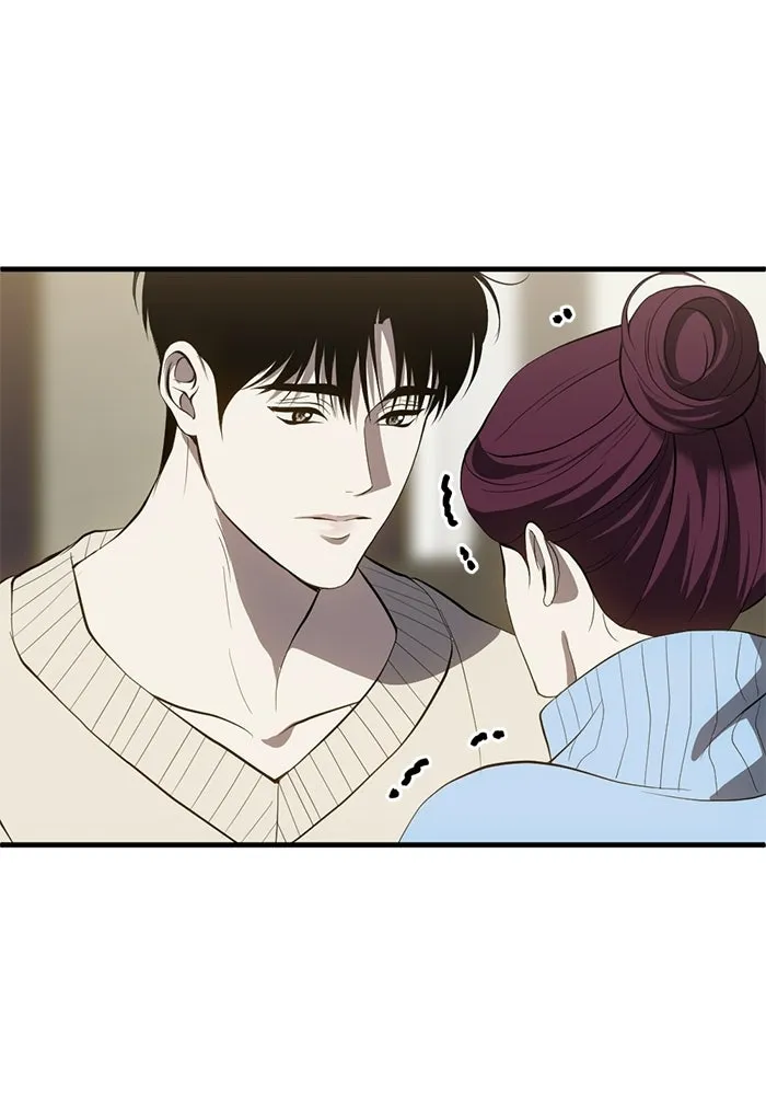 ชีวิตรักฉบับเดจาวู ตอนที่ 93 รูปที่ 26