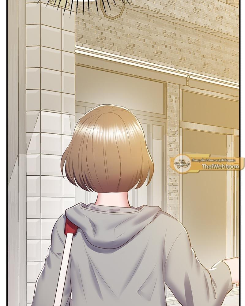 Doujin-Lc- อ่าน โดจิน มังฮวา เกาหลี ญี่ปุ่น จีน แปลไทย Tutoring the Lonely Missus ตอนที่ 1 2 3 4 5 6 7 8 9 10 11 12 13 14 ฟรี ไม่มีโฆษณา อ่าน โดจิน Manhwa เกาหลี ญี่ปุ่น จีน เรามีครบ คัดมาให้เน้นๆ โดจิน 18+ รับประกันความฟินโดย  Doujin Lc