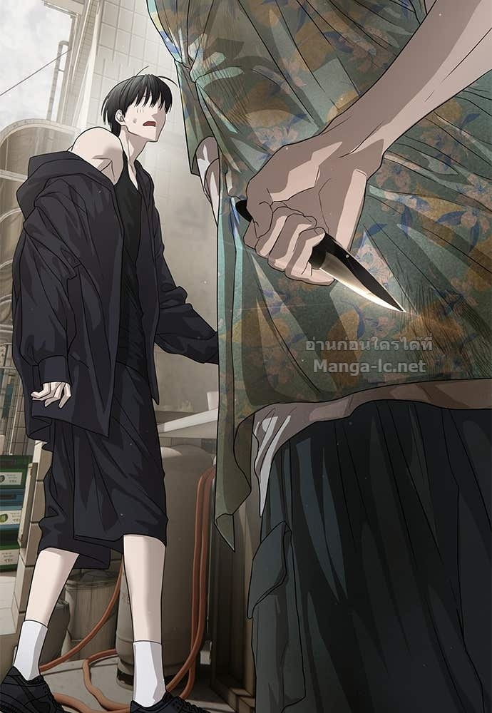 Doujin-Lc- อ่าน โดจิน มังฮวา เกาหลี ญี่ปุ่น จีน แปลไทย ข้าราชการพิเศษ ตอนที่ 1 2 3 4 5 6 7 8 9 10 11 12 13 14 ฟรี ไม่มีโฆษณา อ่าน โดจิน Manhwa เกาหลี ญี่ปุ่น จีน เรามีครบ คัดมาให้เน้นๆ โดจิน 18+ รับประกันความฟินโดย Doujin Lc