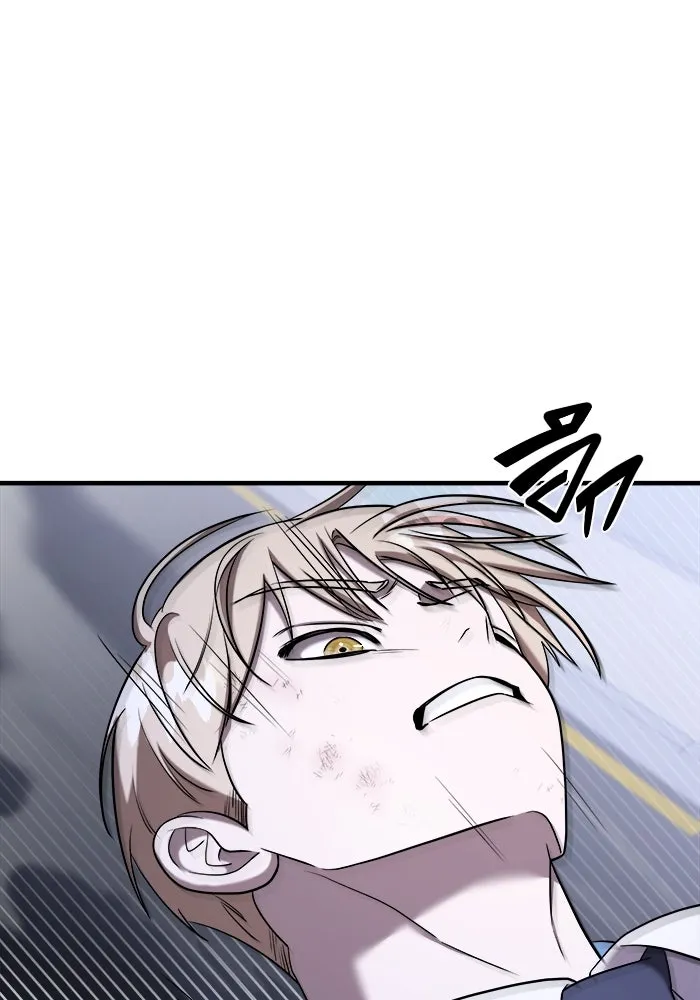 วายร้ายก็อยากมีรัก ตอนที่ 55 รูปที่ 146