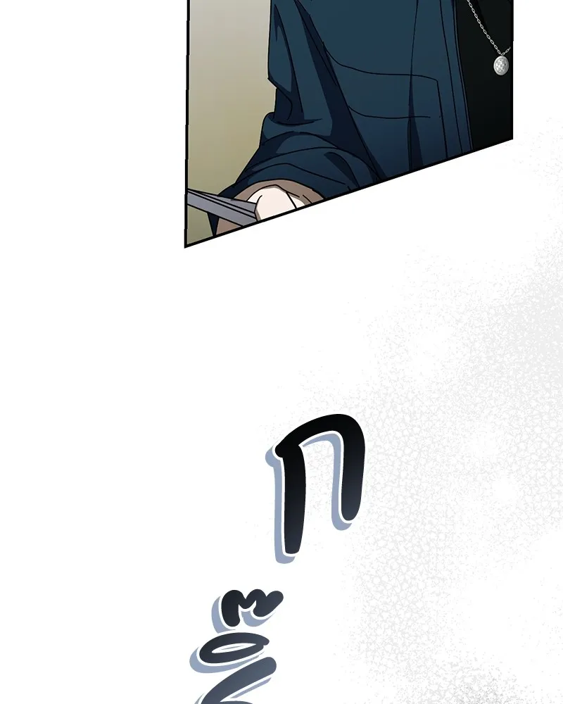 ย้อนเวลามาเป็นมักเน่ ตอนที่ 50 (จบซีซัน 1) รูปที่ 142