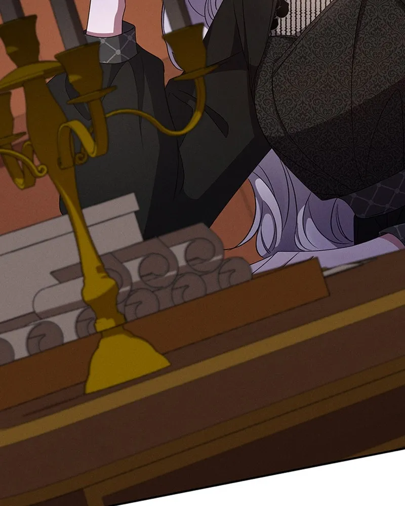 โอ้ ศัตรูที่รัก ตอนที่ 59 รูปที่ 107