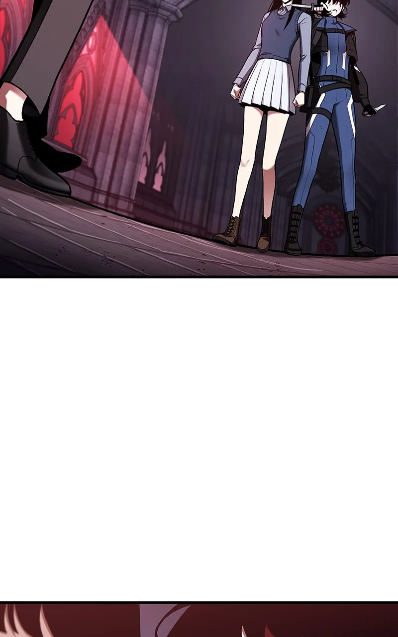 Omniscient Reader อ่านชะตาวันสิ้นโลก ตอนที่ 30 ปราสาทมืด (3) รูปที่ 80