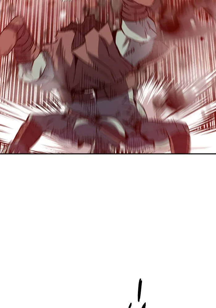 ดรูอิดแห่งสถานีโซล ตอนที่ 25 รูปที่ 79