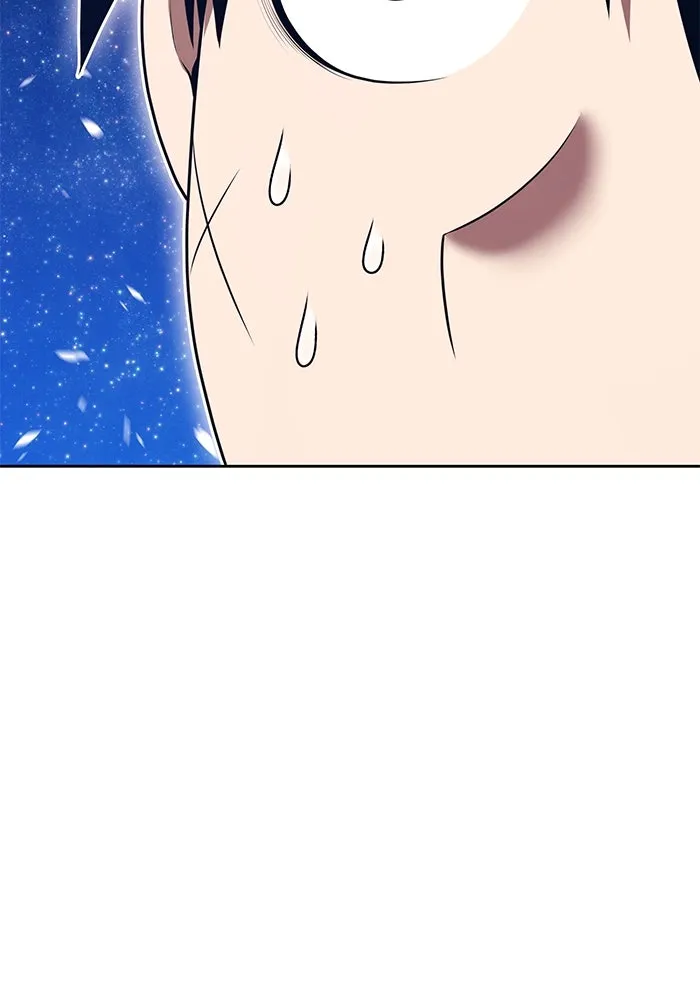 +99 ท่อนไม้พร้อมบวก ตอนที่ 50 รอบชิง (4) รูปที่ 415