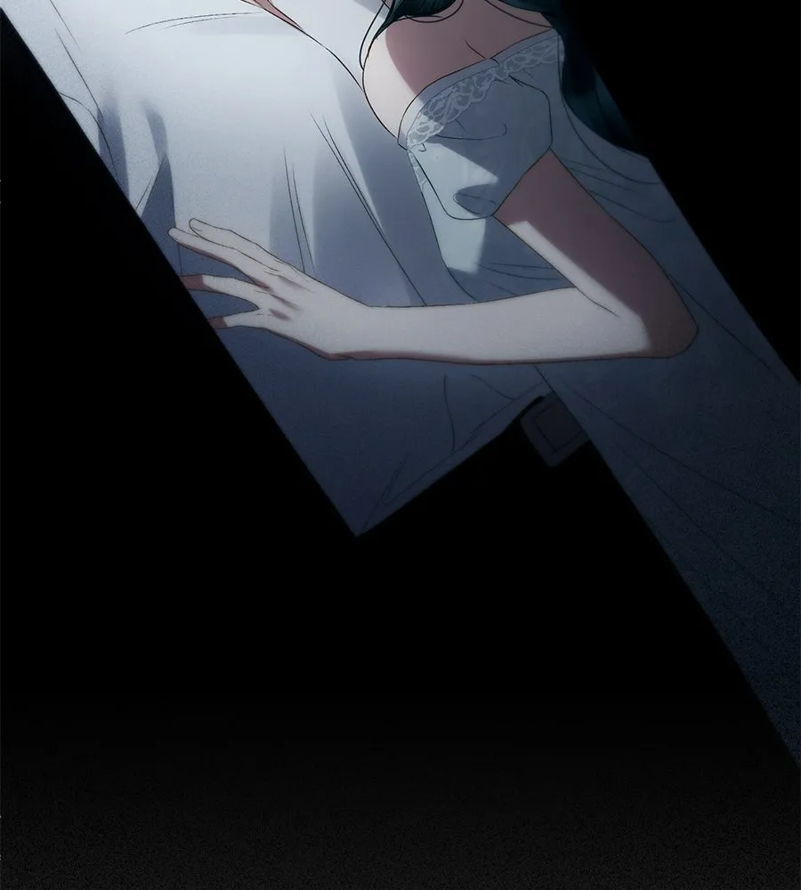 เล่ห์รักชนชั้นสูง ตอนที่ 66 รูปที่ 40