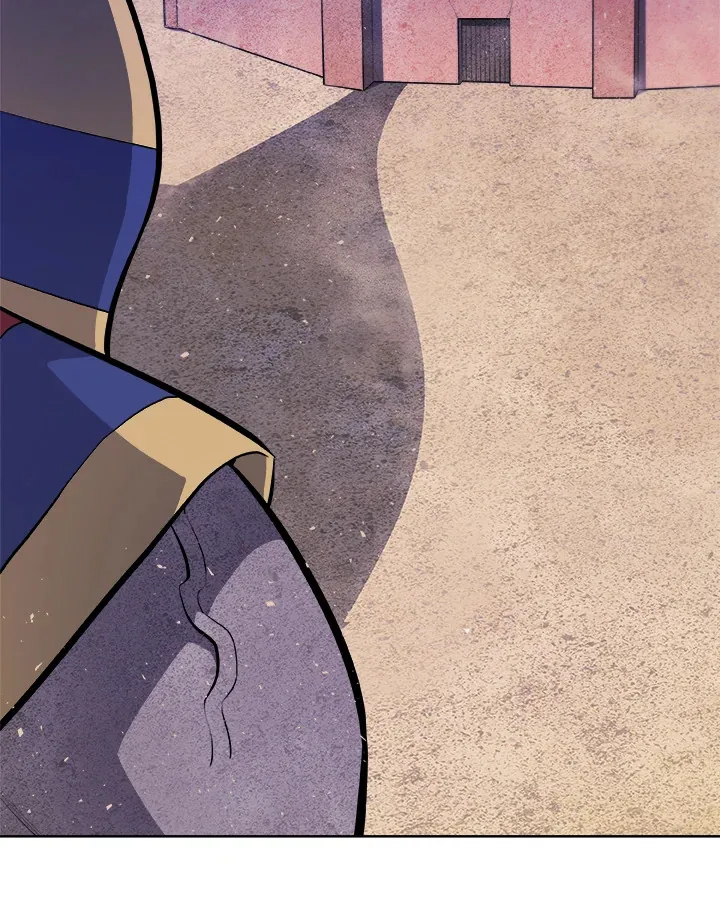 Overpowered Sword ตอนที่ ตอนที่ 138 รูปที่ 38