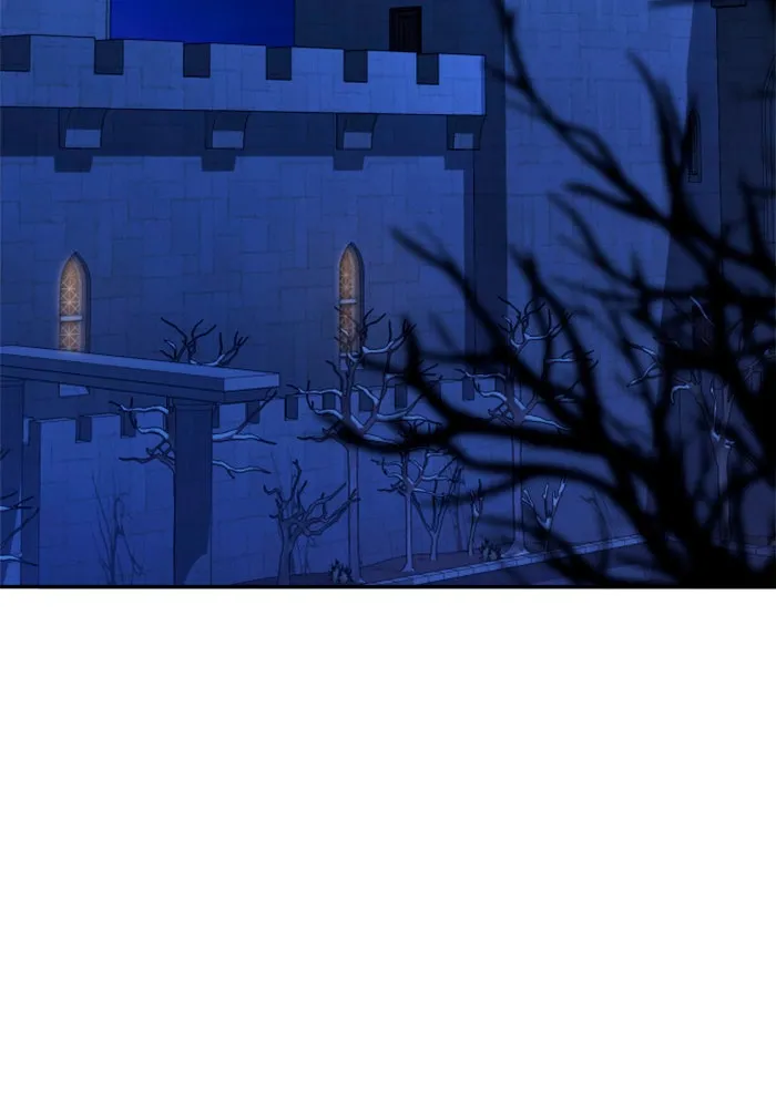 ฉันจะจีบท่านดยุกแดนเหนือ ตอนที่ 77 รูปที่ 157