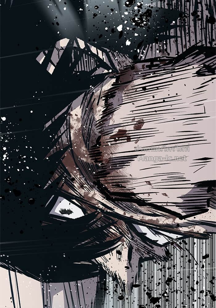 Doujin-Lc- อ่าน โดจิน มังฮวา เกาหลี ญี่ปุ่น จีน แปลไทย HECTOPASCAL ตอนที่ 1 2 3 4 5 6 7 8 9 10 11 12 13 14 ฟรี ไม่มีโฆษณา อ่าน โดจิน Manhwa เกาหลี ญี่ปุ่น จีน เรามีครบ คัดมาให้เน้นๆ โดจิน 18+ รับประกันความฟินโดย Doujin Lc