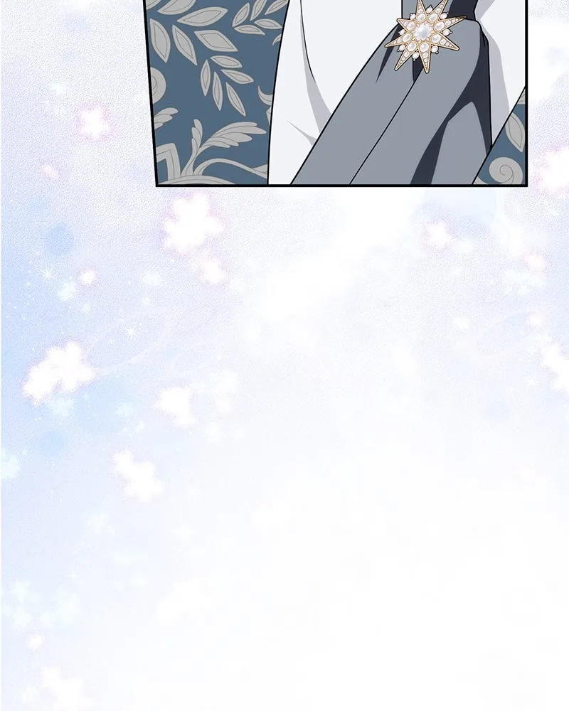 ดัชเชสเชลย ตอนที่ 30 (จบซีซัน 1) รูปที่ 79